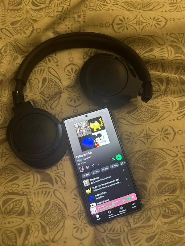 Review Thumbnail Image 0 248490338