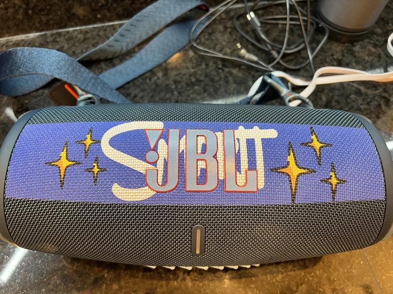 Jbl Xtreme 3 Bluetooth Waterproof Speaker | Waterproof Jbl Xtreme 3 Bluetooth Waterproof Speaker | Waterproof
