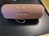 JBL FLIP 7 TOMORROWLAND