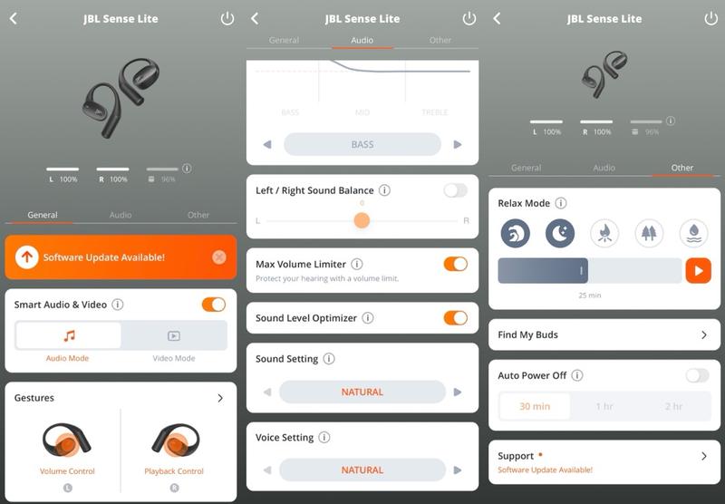 Review Thumbnail Image 2 248722786