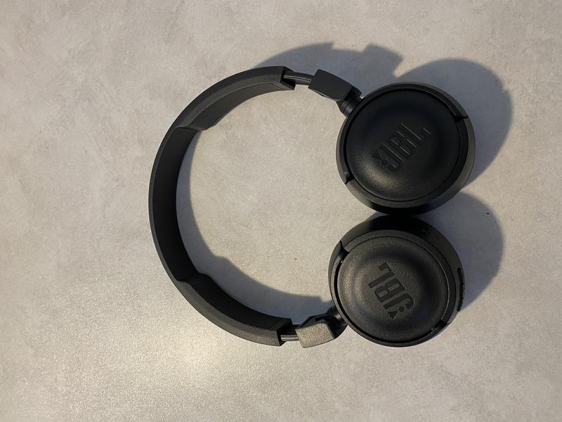 Photo - commentaire&nbsp;2.