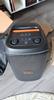 JBL PARTYBOX CLUB 120