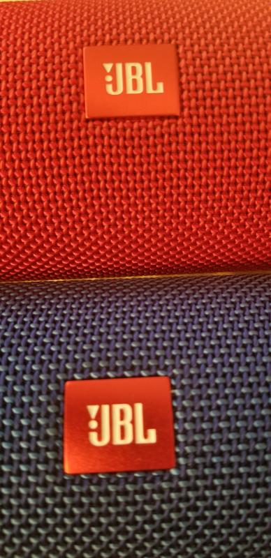 Customer photo 5 of 5. Click to open full size image.