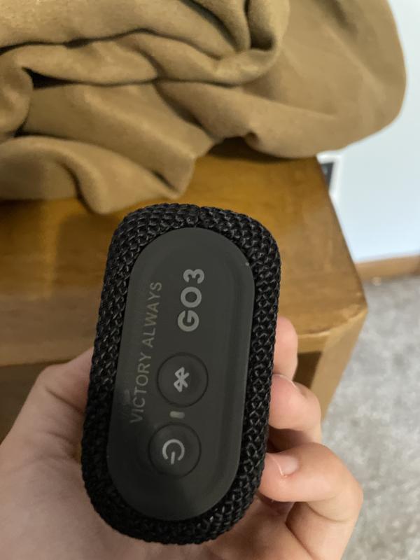 Not a single scratch