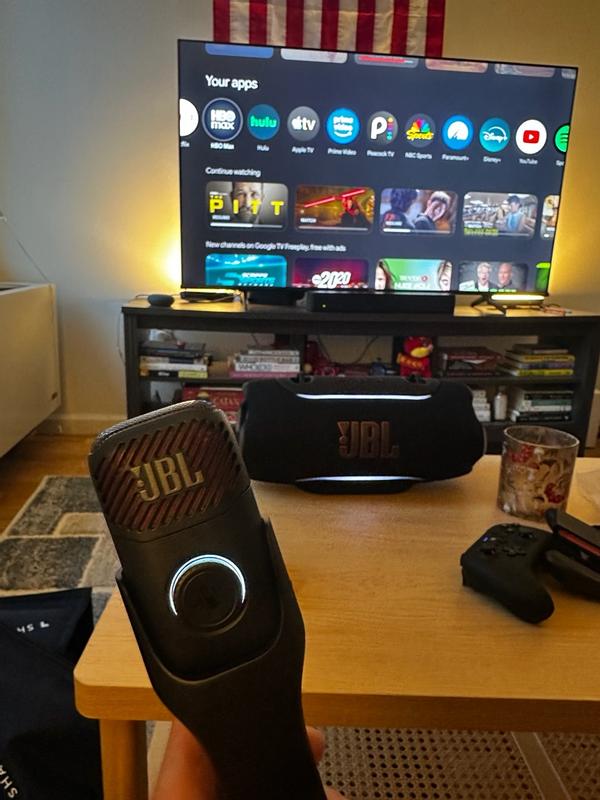 Review Thumbnail Image 3 250624885