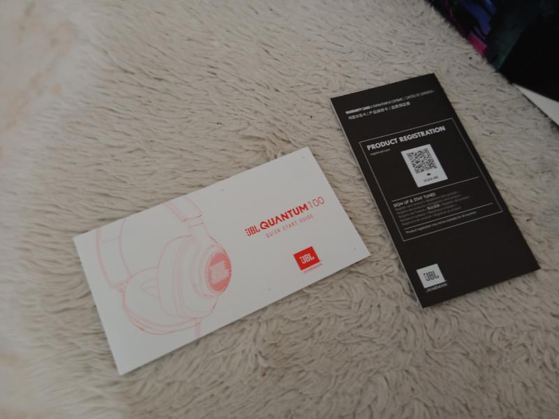 Photo du client 2 de 2. Cliquez pour ouvrir l'image pleine grandeur.