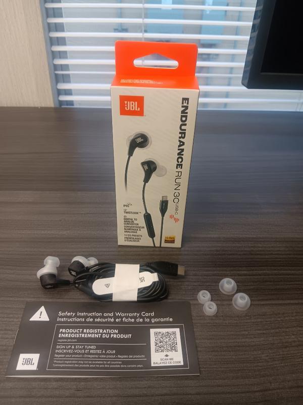 Review Thumbnail Image 1 248217209