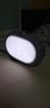 JBL HORIZON 3 BLUETOOTH BLACK 