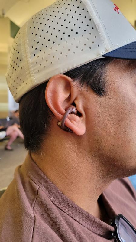 Review Thumbnail Image 1 249054120