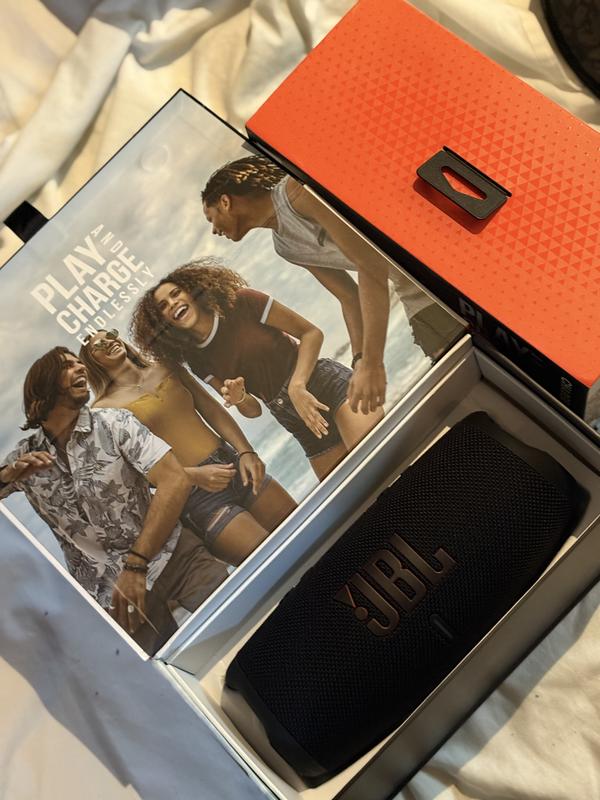 Photo - commentaire 7.