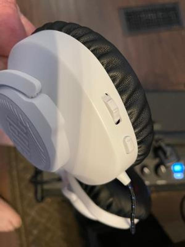 Customer photo 2 of 6. Click to open full size image.