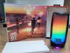 JBL PULSE 5 BLACK