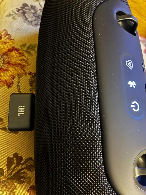 Review Thumbnail Image 2 249718924