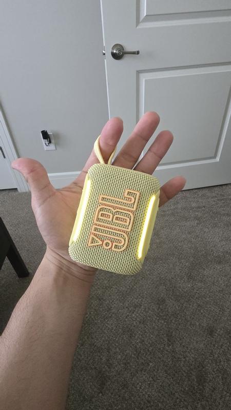 Review Thumbnail Image 1 250223408