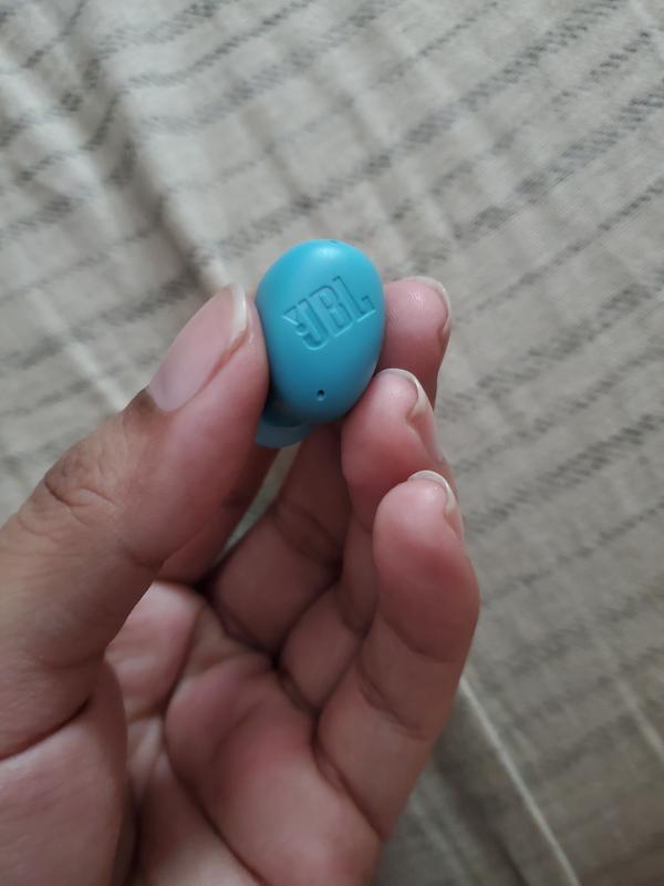 Customer photo for "Perfect Purchase"