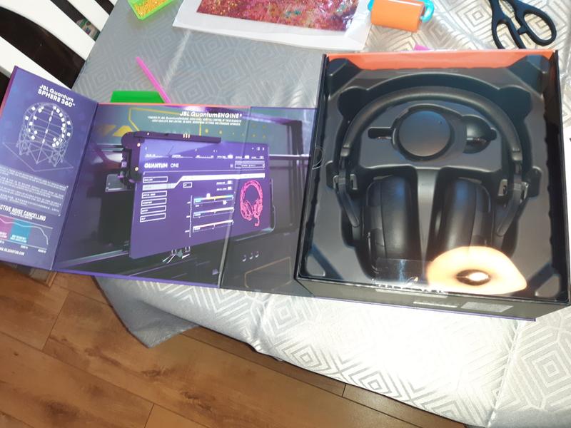 Customer photo 3 of 4. Click to open full size image.