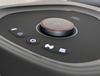 JBL PARTYBOX 330