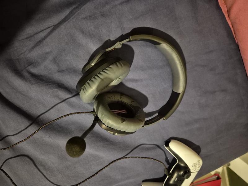 Photo du client 3 de 3. Cliquez pour ouvrir l'image pleine grandeur.