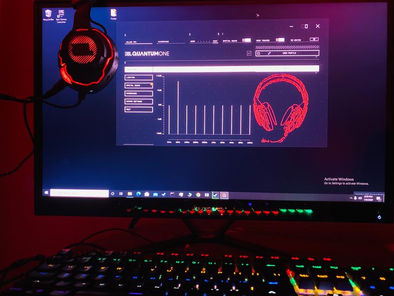 Customer photo 1 of 3. Click to open full size image.