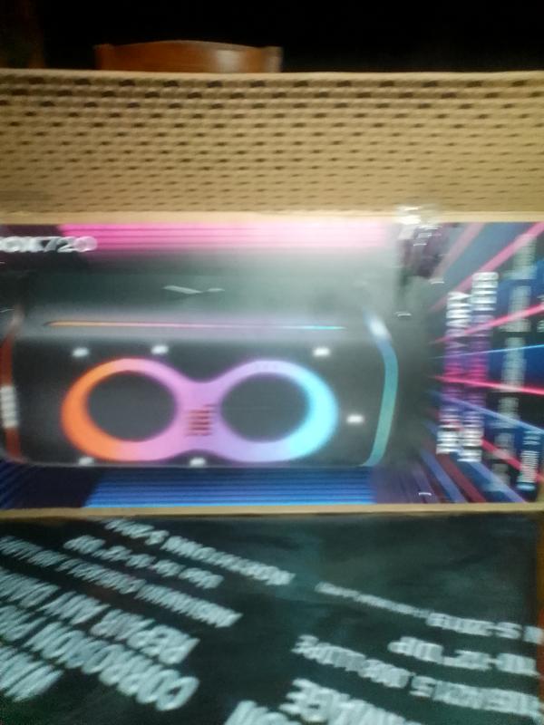 Customer carousel item 2.