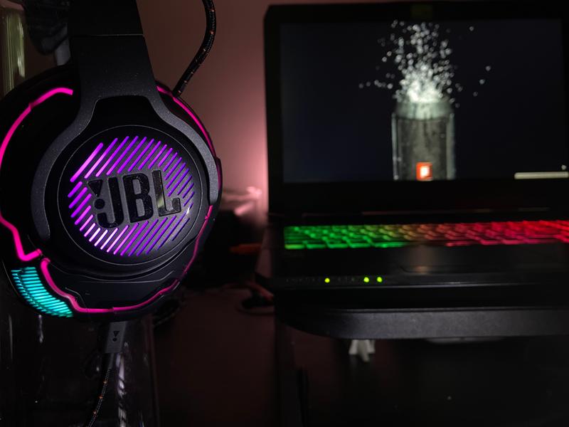 Customer photo 4 of 4. Click to open full size image.