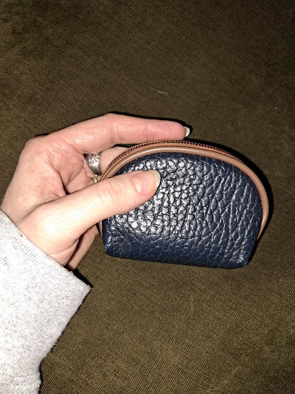 JBL Tune 110 earbuds plugged into mp3 player, Nintendo Switch, and an audio ojack to USB-C that allows earbuds to plug into my cell phone. The JBL Tune 110 earbuds also easily fit into one of my small carrying cases.