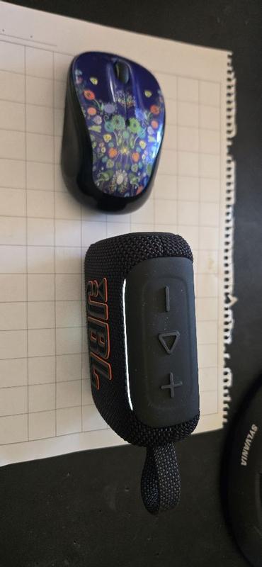 Review Thumbnail Image 2 250474229