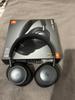 JBL LIVE 780NC BLUE