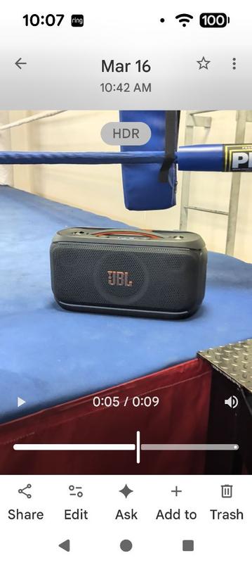 Review Thumbnail Image 1 249333036
