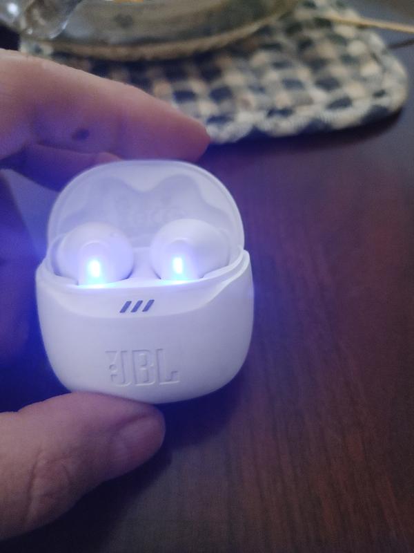 Review Thumbnail Image 1 248019945