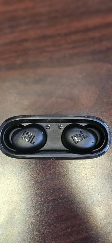 Easy to grab & go!  Fits easily into pouch or pocket.