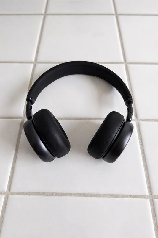 Review Thumbnail Image 1 249397323