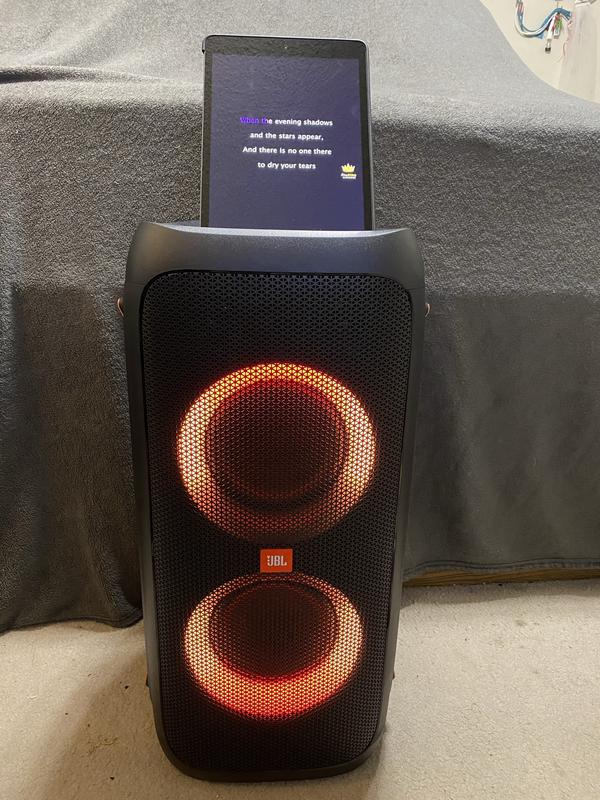 Customer photo 1 of 6. Click to open full size image.