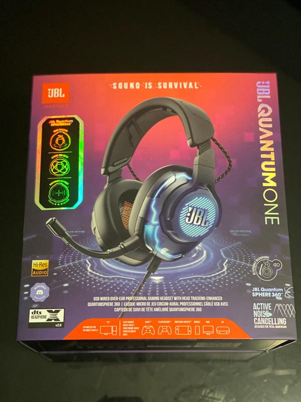 Customer photo 3 of 3. Click to open full size image.