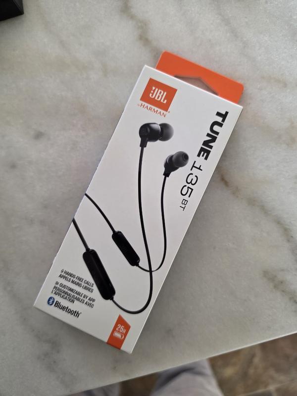 Review Thumbnail Image 1 250140672