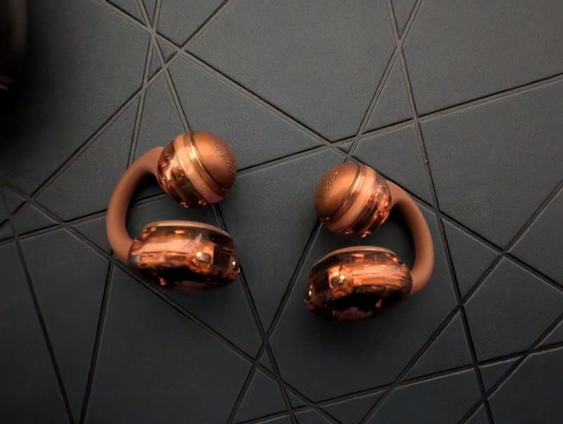 Review Thumbnail Image 0 248753019