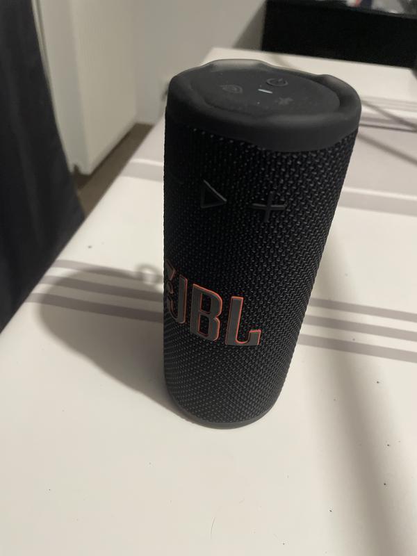 Photo - commentaire 1.