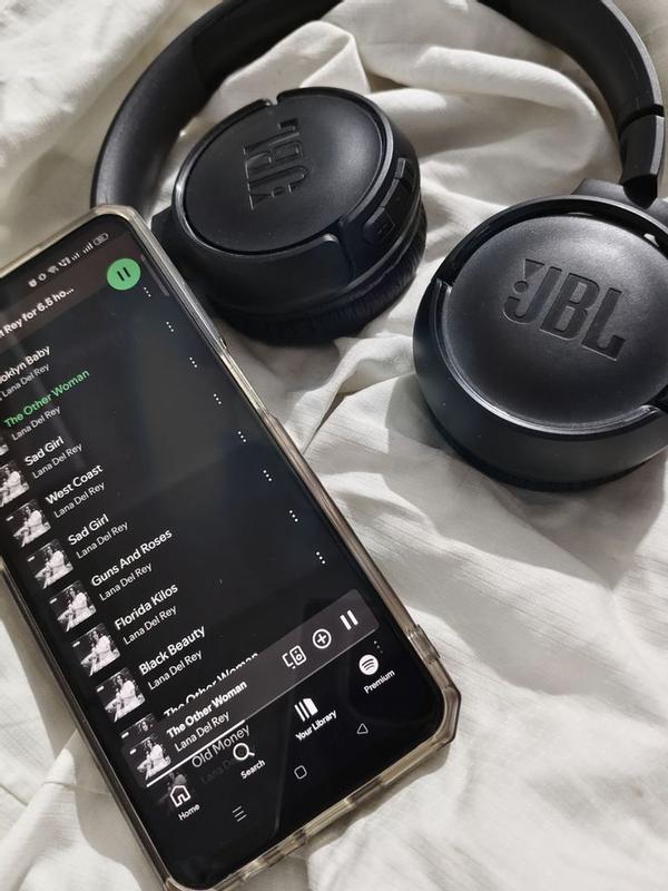 Review Thumbnail Image 3 248490338