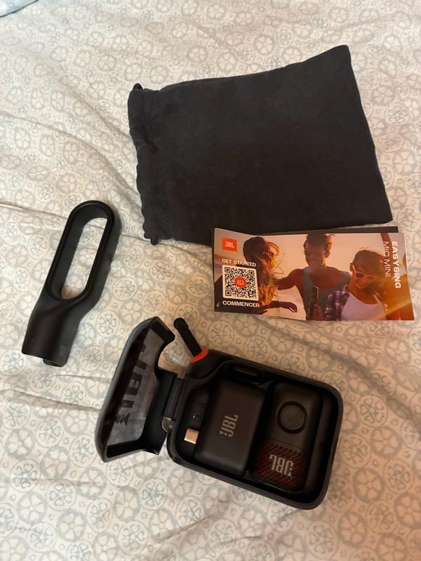 Review Thumbnail Image 0 250284988