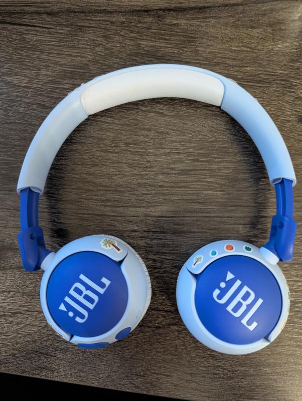 Photo from ProlDJ