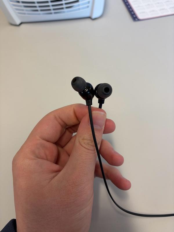 Review Thumbnail Image 3 250295704