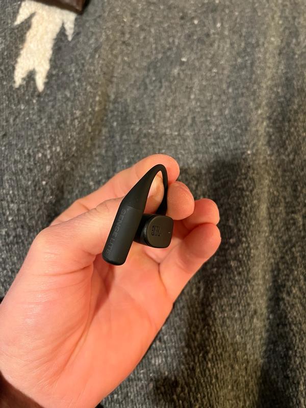 Review Thumbnail Image 4 248833207