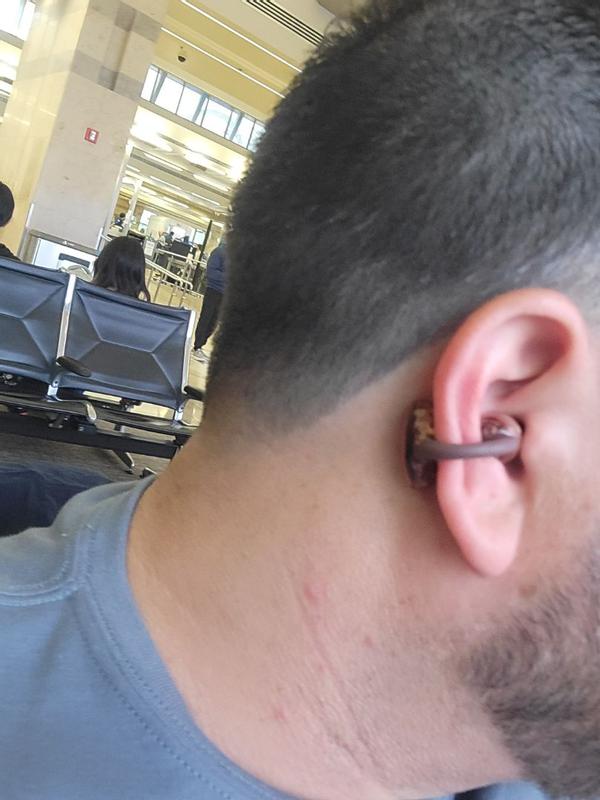 Review Thumbnail Image 2 249054120