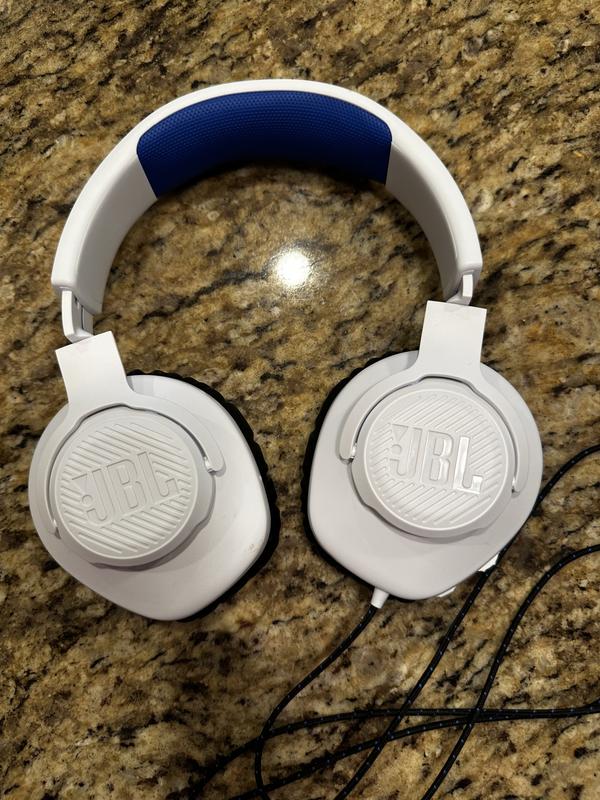 Customer photo 4 of 6. Click to open full size image.