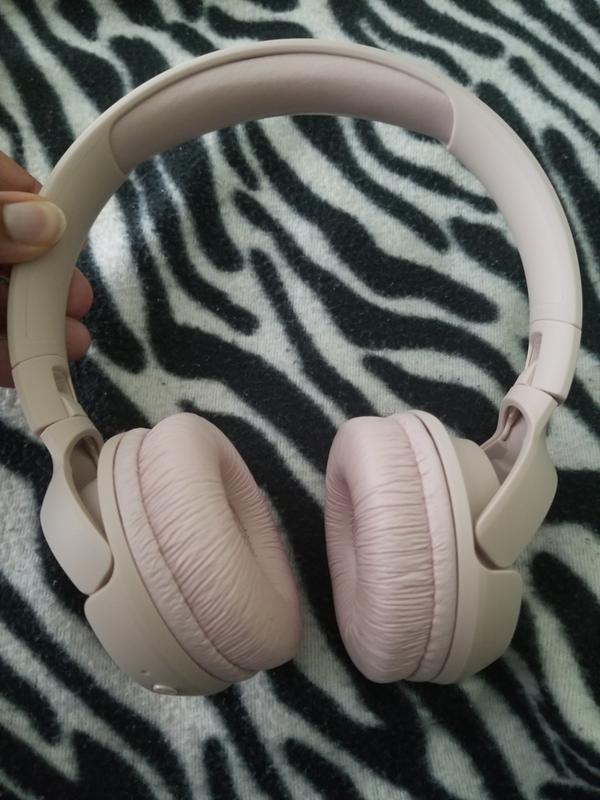 jbl tune 110bt specs