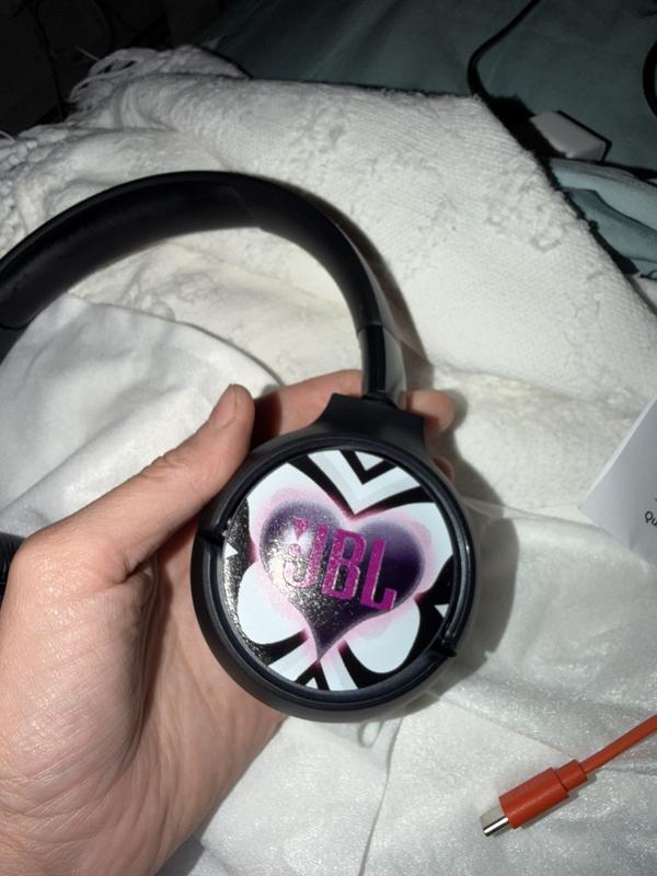 Customer photo for "Don’t miss out"