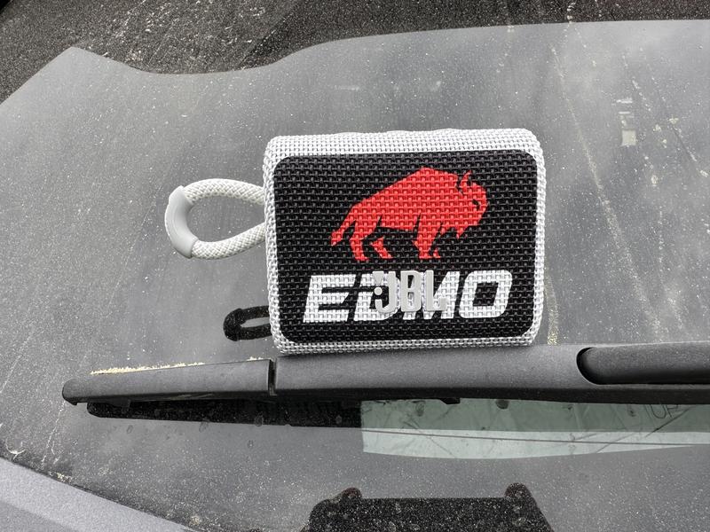 Photo from EDMO