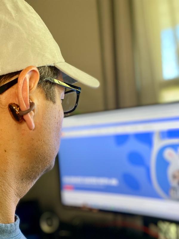 Review Thumbnail Image 3 249078764