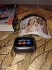 JBL LIVE BEAM 4 ORANGE