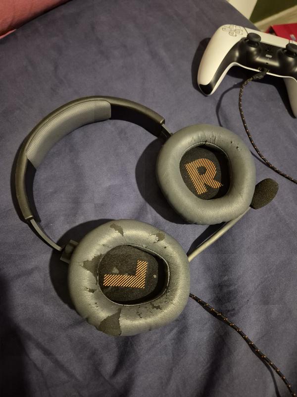 Photo du client 1 de 3. Cliquez pour ouvrir l'image pleine grandeur.